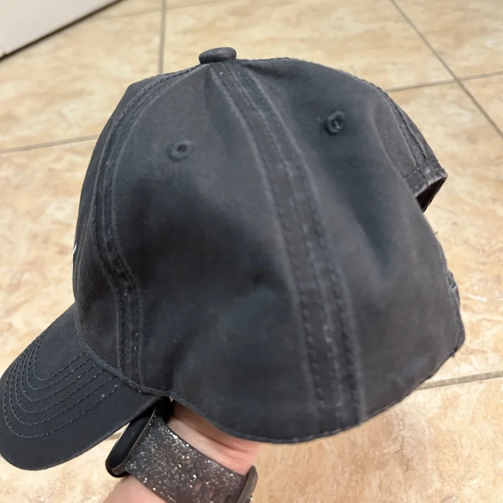 NWOT Altar’d State Wifey Baseball Hat